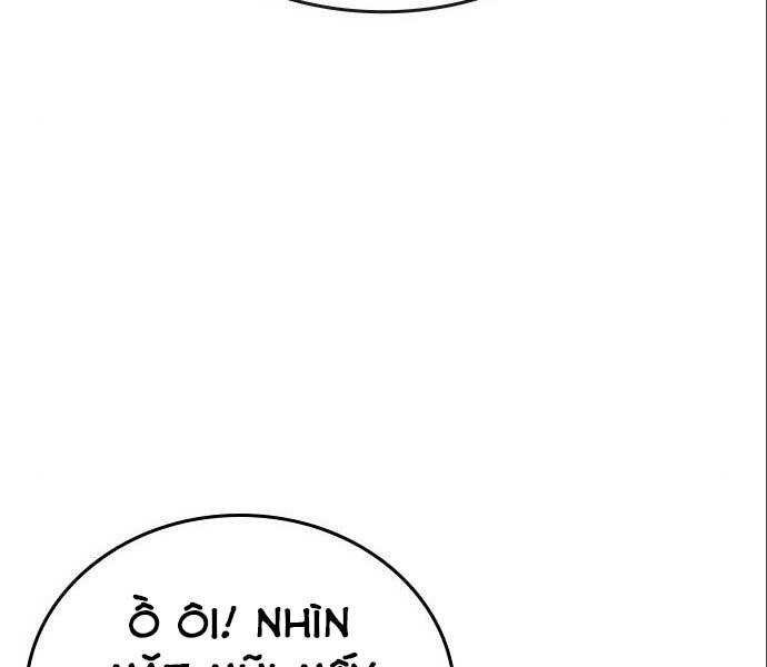 Nhiệm Vụ Đời Thật - Chương 41