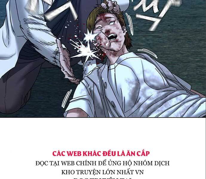 Nhiệm Vụ Đời Thật - Chương 41