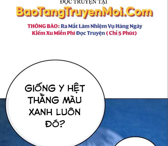 Nhiệm Vụ Đời Thật - Chương 41
