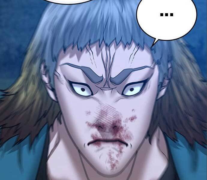 Nhiệm Vụ Đời Thật - Chương 41