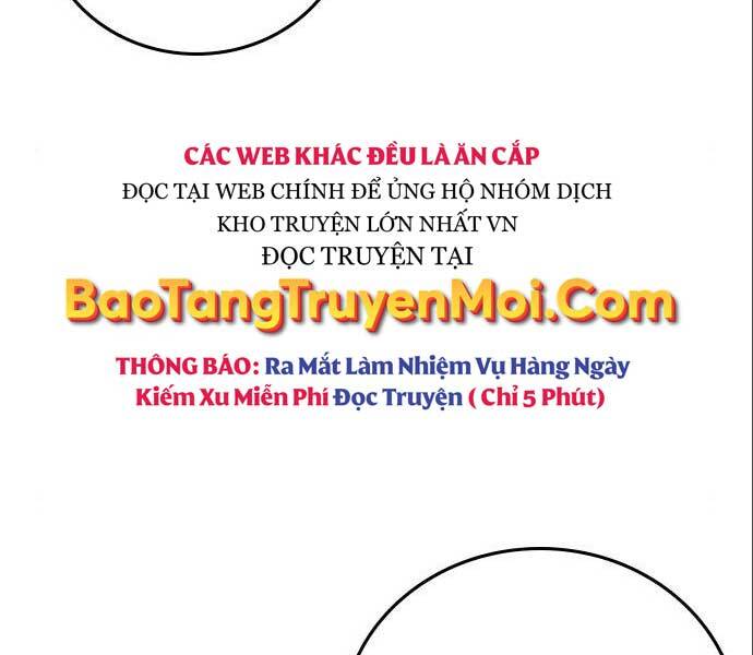 Nhiệm Vụ Đời Thật - Chương 41