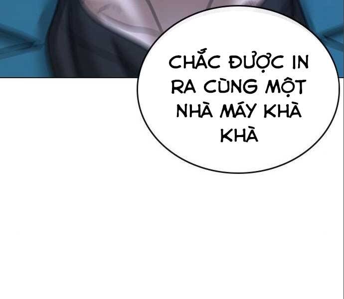 Nhiệm Vụ Đời Thật - Chương 41