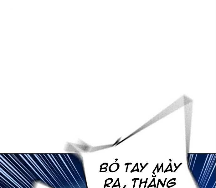 Nhiệm Vụ Đời Thật - Chương 41