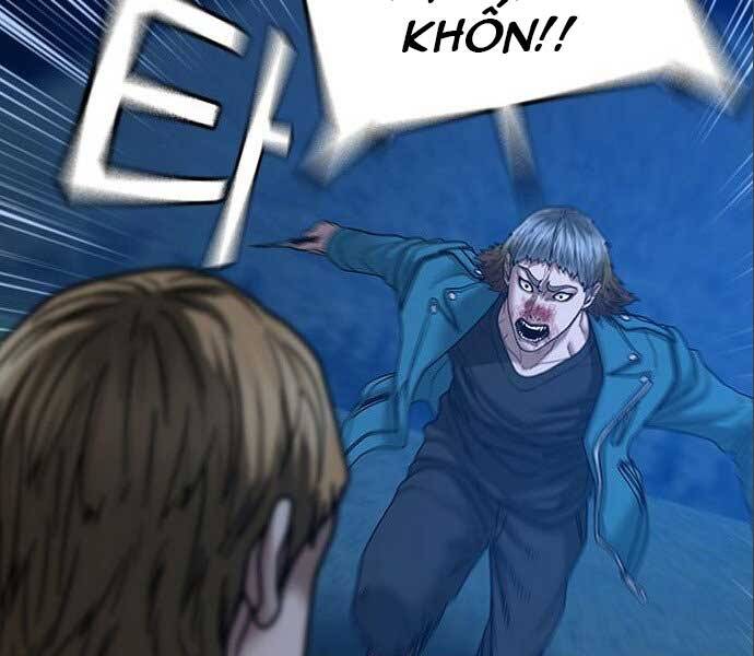 Nhiệm Vụ Đời Thật - Chương 41