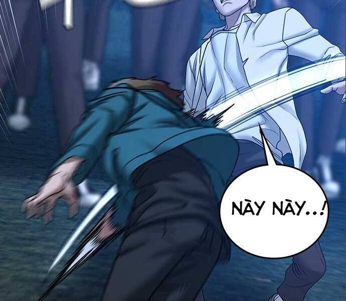 Nhiệm Vụ Đời Thật - Chương 41