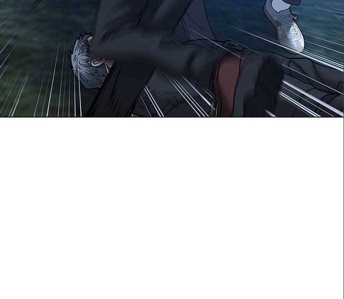 Nhiệm Vụ Đời Thật - Chương 41