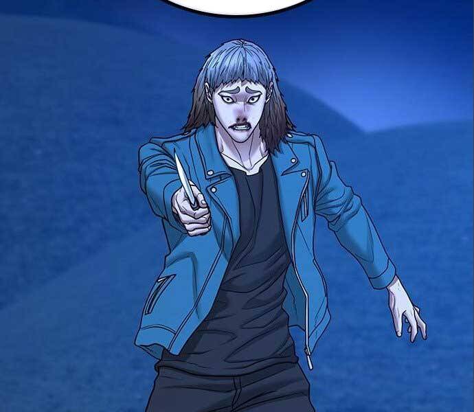 Nhiệm Vụ Đời Thật - Chương 41