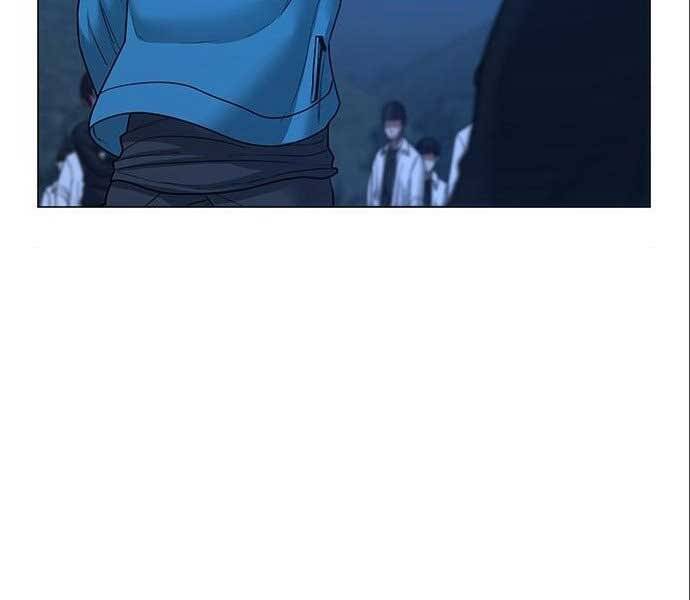 Nhiệm Vụ Đời Thật - Chương 41