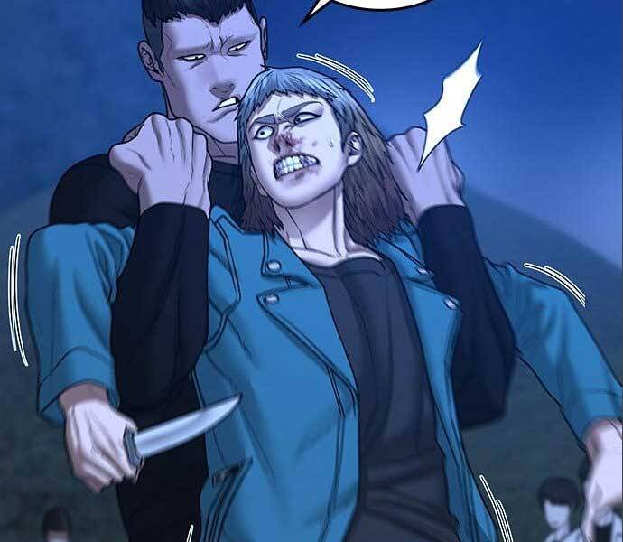 Nhiệm Vụ Đời Thật - Chương 41