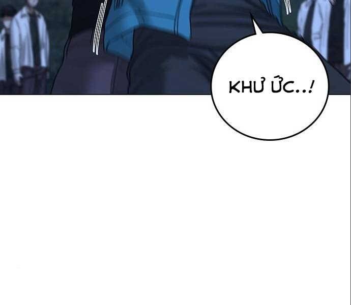 Nhiệm Vụ Đời Thật - Chương 41