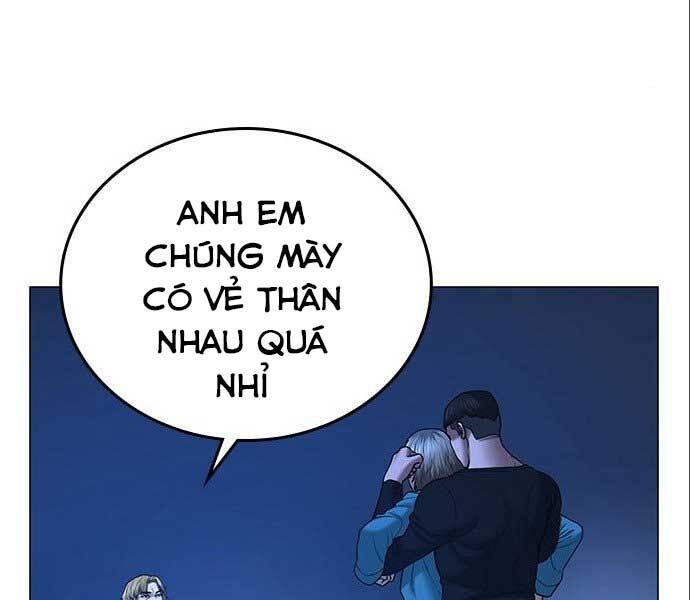 Nhiệm Vụ Đời Thật - Chương 41