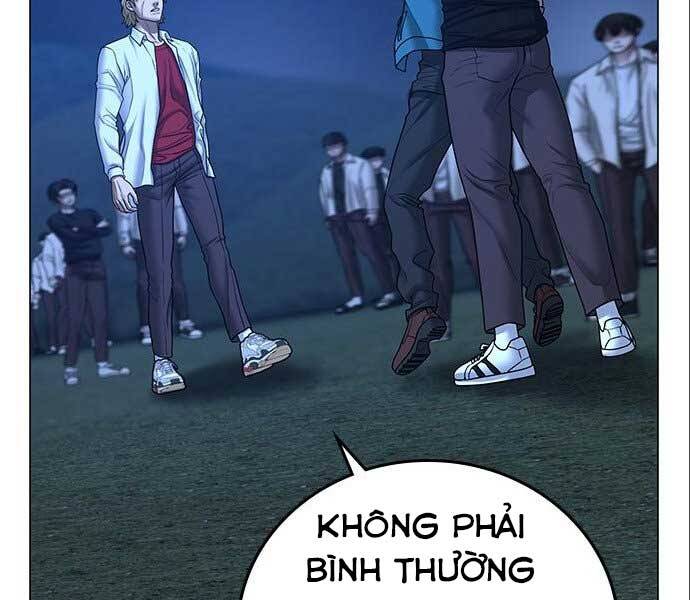 Nhiệm Vụ Đời Thật - Chương 41