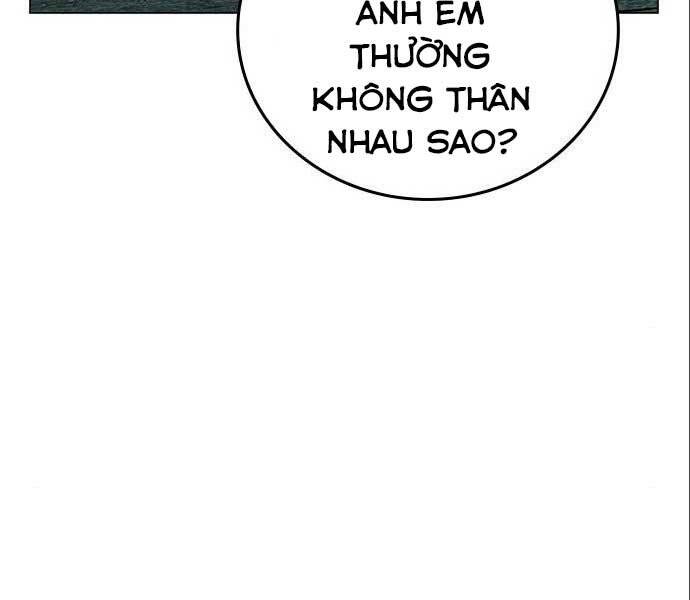 Nhiệm Vụ Đời Thật - Chương 41