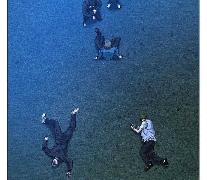 Nhiệm Vụ Đời Thật - Chương 41