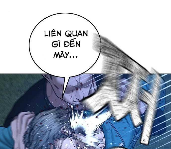 Nhiệm Vụ Đời Thật - Chương 41