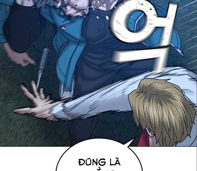 Nhiệm Vụ Đời Thật - Chương 41