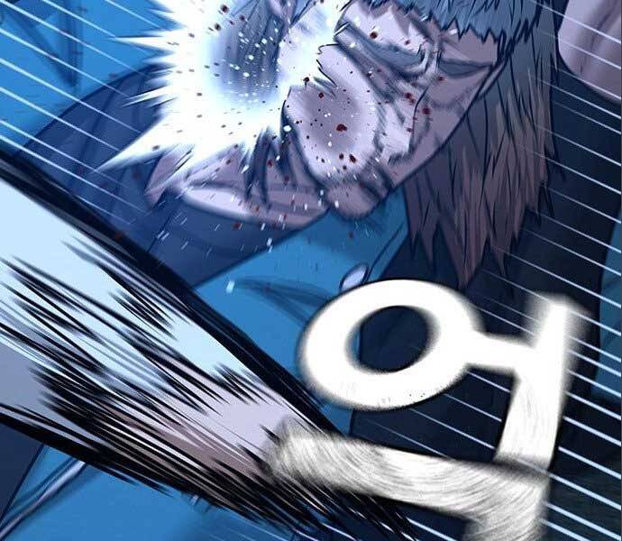 Nhiệm Vụ Đời Thật - Chương 41