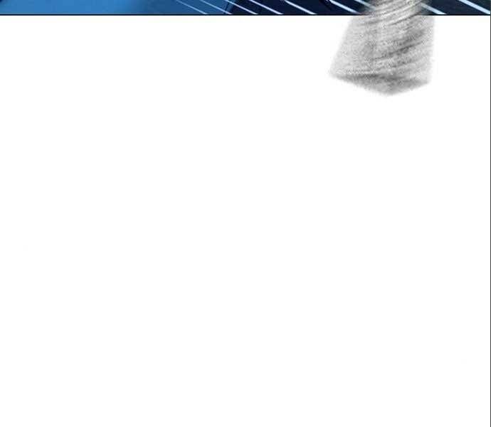 Nhiệm Vụ Đời Thật - Chương 41