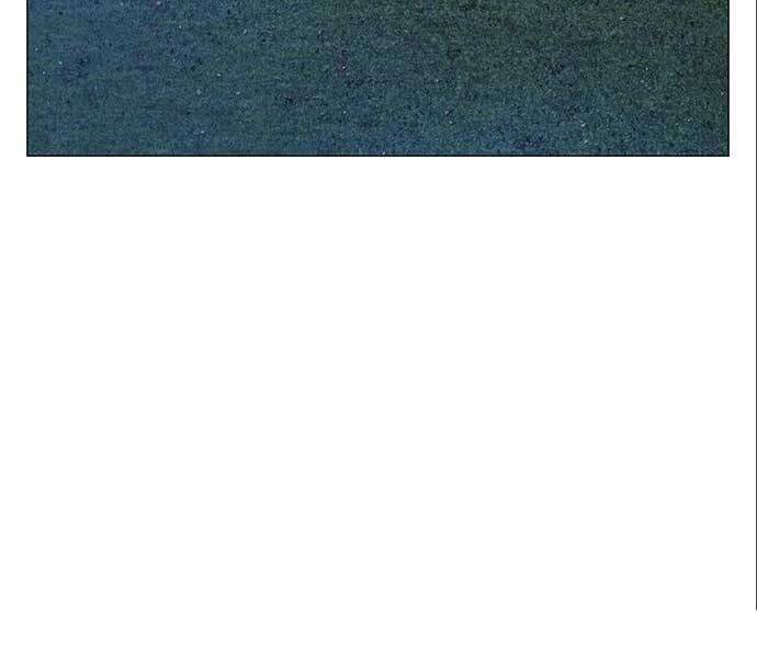 Nhiệm Vụ Đời Thật - Chương 41