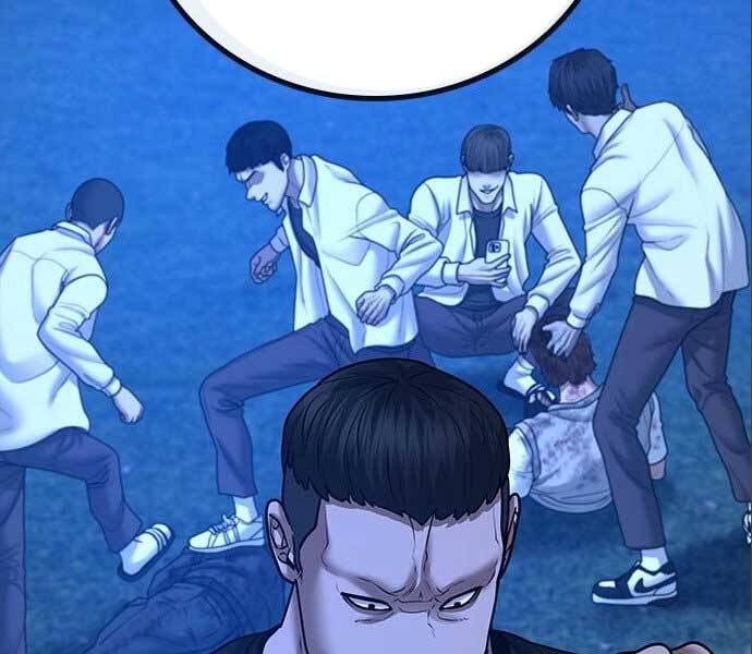 Nhiệm Vụ Đời Thật - Chương 41