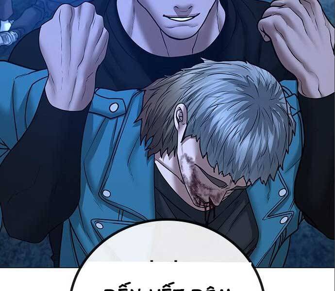 Nhiệm Vụ Đời Thật - Chương 41