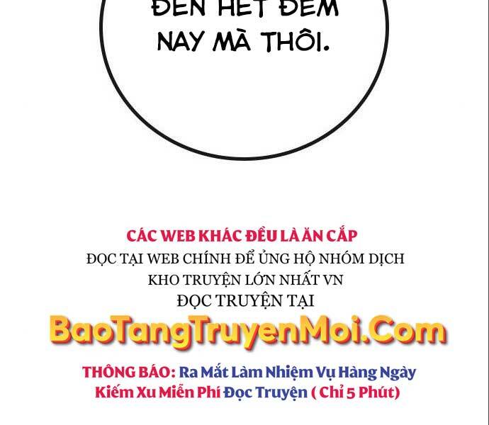 Nhiệm Vụ Đời Thật - Chương 41
