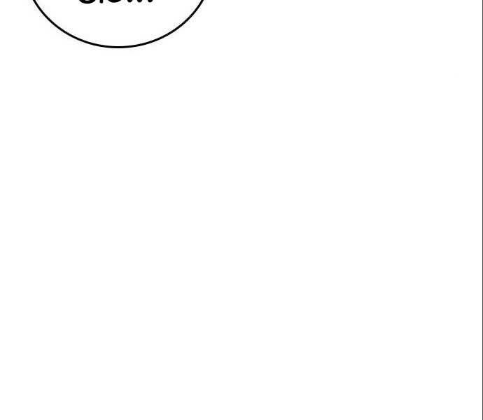 Nhiệm Vụ Đời Thật - Chương 41