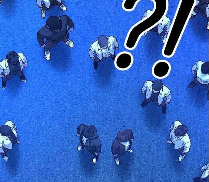 Nhiệm Vụ Đời Thật - Chương 41