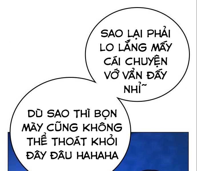 Nhiệm Vụ Đời Thật - Chương 41