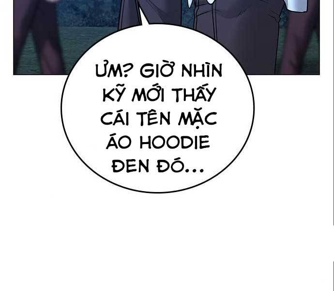 Nhiệm Vụ Đời Thật - Chương 41