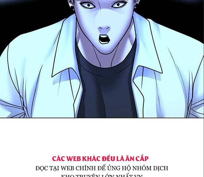 Nhiệm Vụ Đời Thật - Chương 41