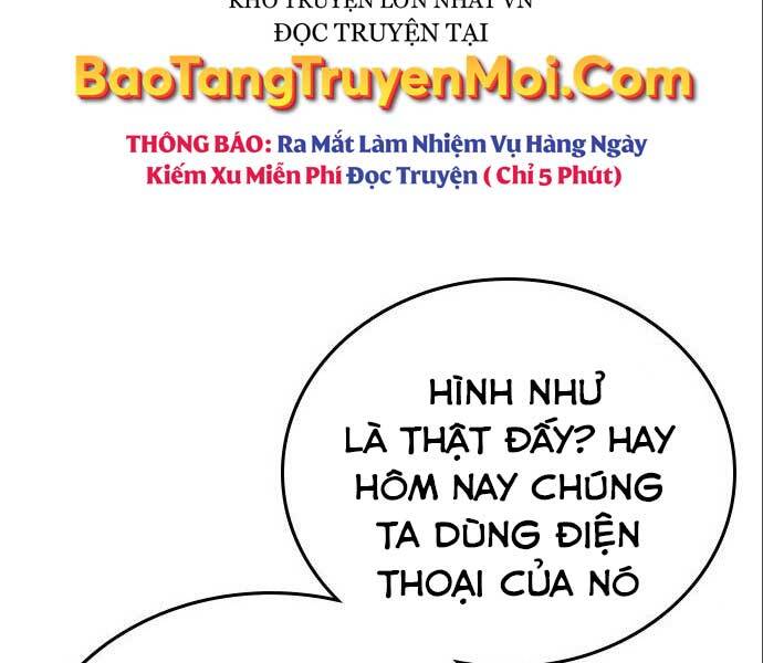 Nhiệm Vụ Đời Thật - Chương 41