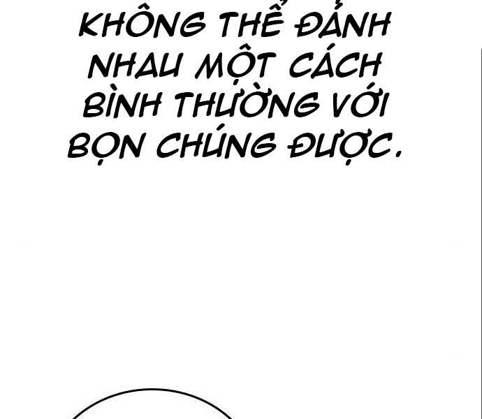 Nhiệm Vụ Đời Thật - Chương 41