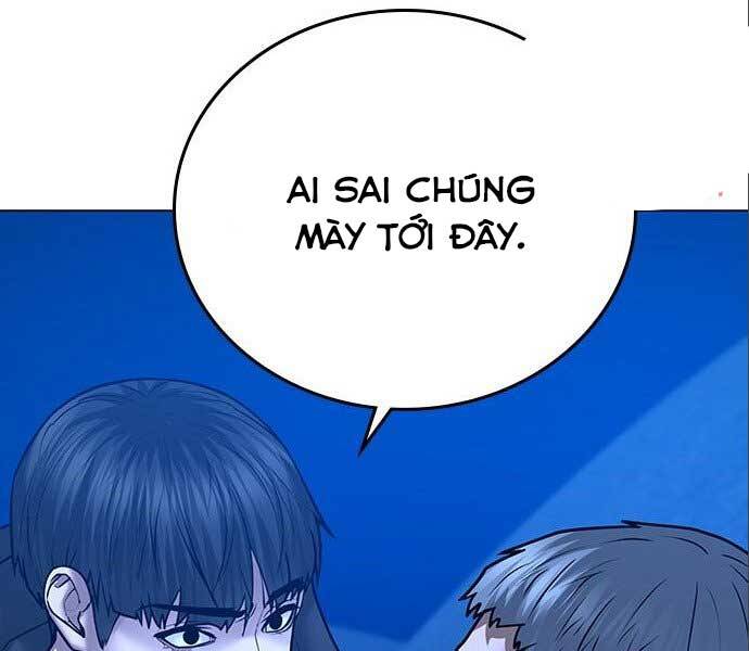 Nhiệm Vụ Đời Thật - Chương 41