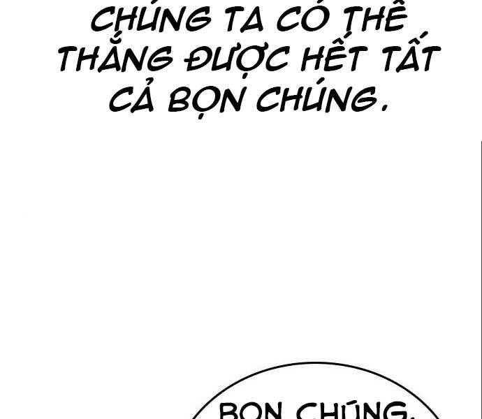 Nhiệm Vụ Đời Thật - Chương 41