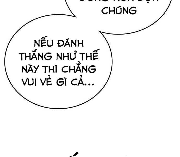 Nhiệm Vụ Đời Thật - Chương 41