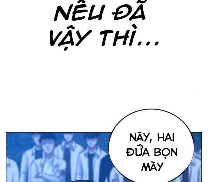 Nhiệm Vụ Đời Thật - Chương 41