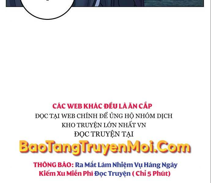 Nhiệm Vụ Đời Thật - Chương 41