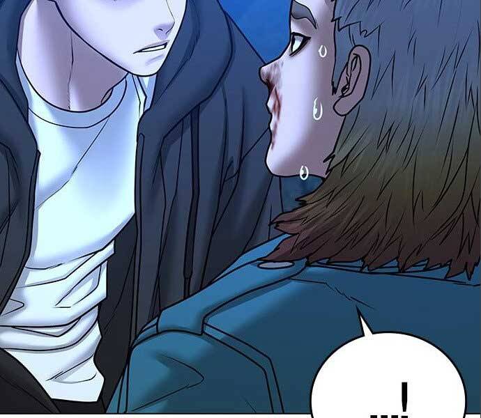 Nhiệm Vụ Đời Thật - Chương 41