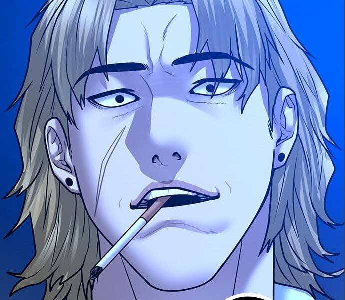 Nhiệm Vụ Đời Thật - Chương 41