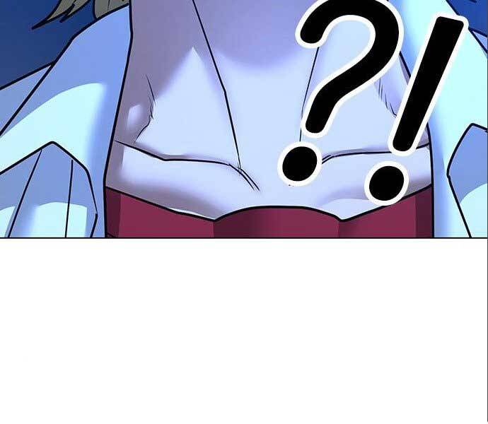 Nhiệm Vụ Đời Thật - Chương 41