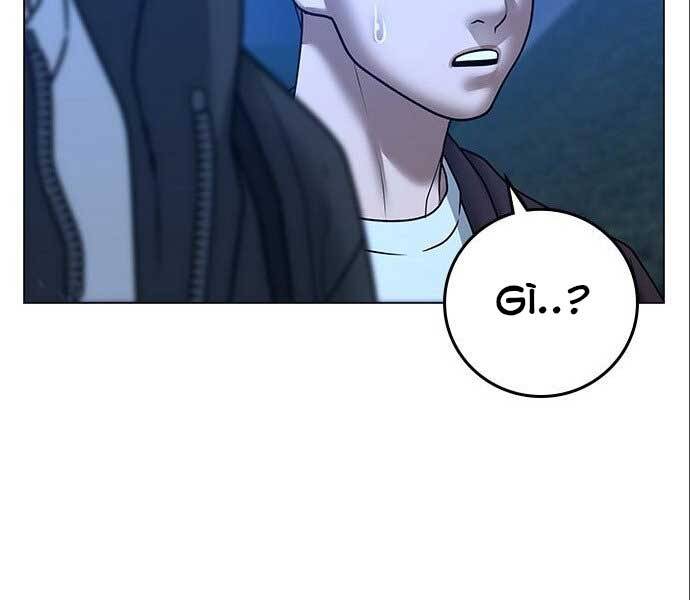 Nhiệm Vụ Đời Thật - Chương 41