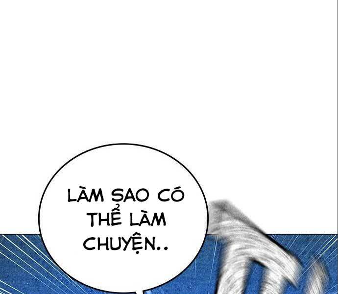 Nhiệm Vụ Đời Thật - Chương 41