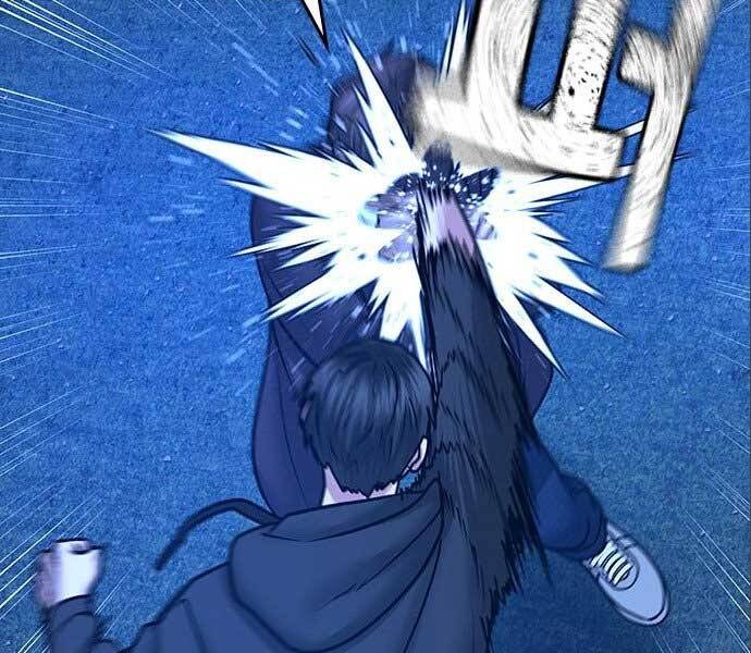 Nhiệm Vụ Đời Thật - Chương 41