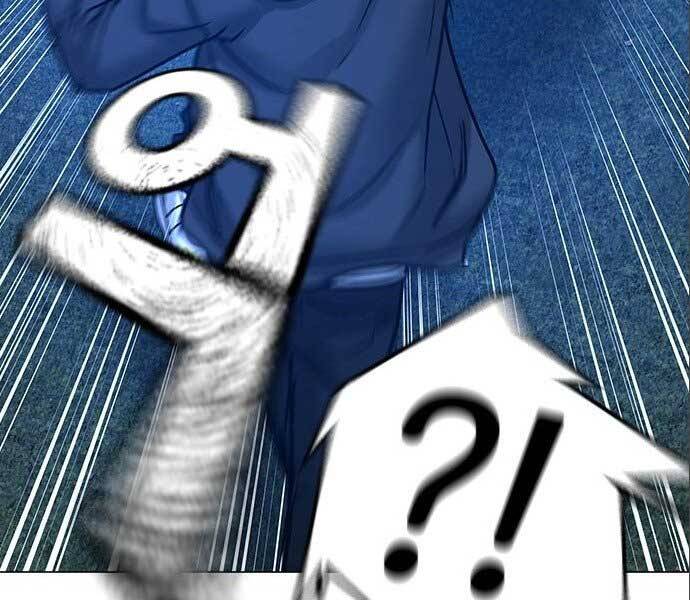 Nhiệm Vụ Đời Thật - Chương 41