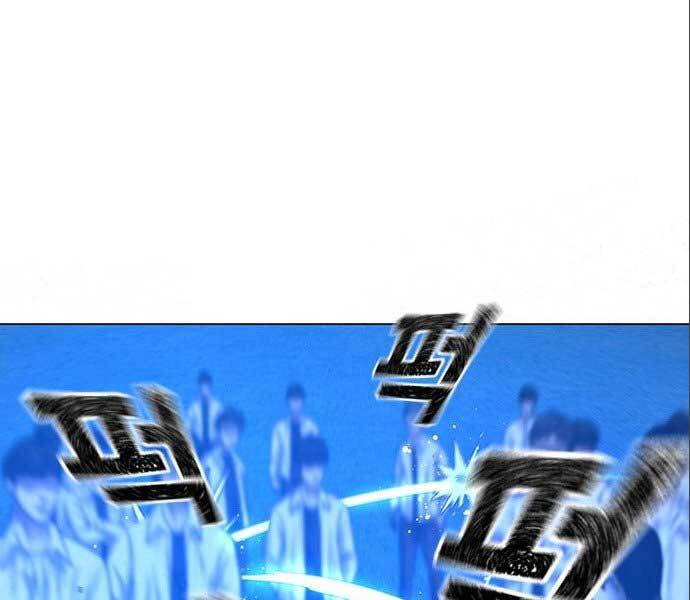 Nhiệm Vụ Đời Thật - Chương 41