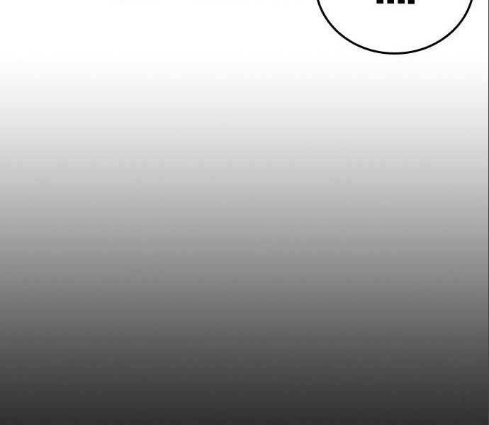 Nhiệm Vụ Đời Thật - Chương 41