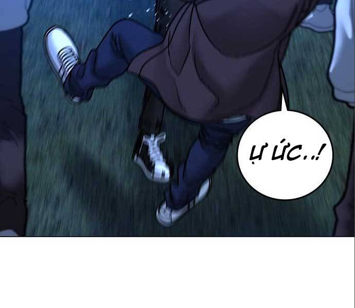 Nhiệm Vụ Đời Thật - Chương 41