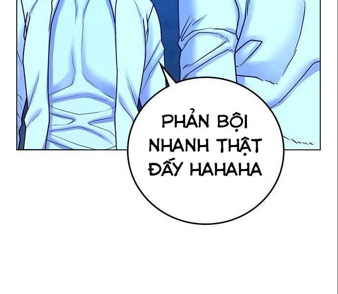 Nhiệm Vụ Đời Thật - Chương 41