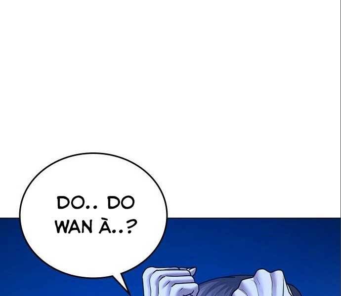 Nhiệm Vụ Đời Thật - Chương 41